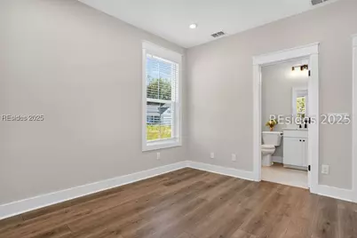 70 Estuary Drive, Bluffton, SC 29909 - Photo 6