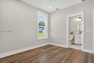 70 Estuary Dr, Bluffton, SC 29909 - Photo 6