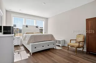 70 Estuary Dr, Bluffton, SC 29909 - Photo 24