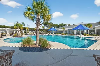 70 Estuary Drive, Bluffton, SC 29909 - Photo 42