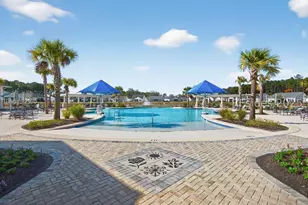 70 Estuary Dr, Bluffton, SC 29909 - Photo 40