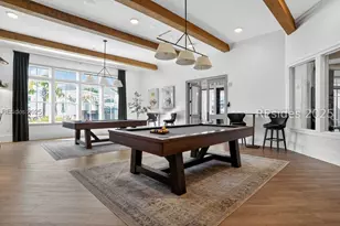 70 Estuary Dr, Bluffton, SC 29909 - Photo 50