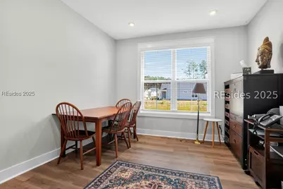 70 Estuary Drive, Bluffton, SC 29909 - Photo 8