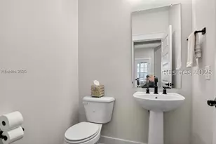 70 Estuary Dr, Bluffton, SC 29909 - Photo 10