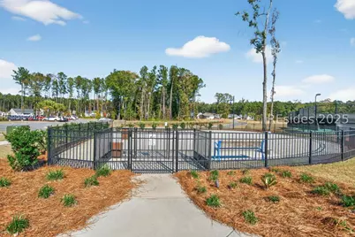 70 Estuary Drive, Bluffton, SC 29909 - Photo 36