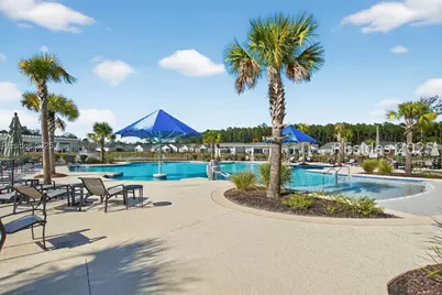 70 Estuary Drive, Bluffton, SC 29909 - Photo 44