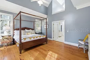 18 Forest Lake Dr, Daufuskie Island, SC 29915 - Photo 26