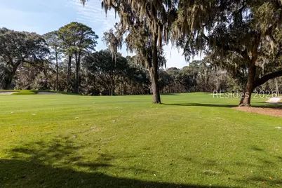 18 Forest Lake Drive, Daufuskie Island, SC 29915 - Photo 58