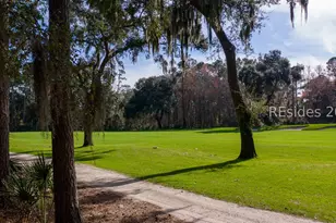 18 Forest Lake Dr, Daufuskie Island, SC 29915 - Photo 56
