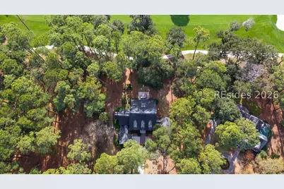 18 Forest Lake Drive, Daufuskie Island, SC 29915 - Photo 60