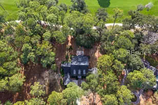 18 Forest Lake Dr, Daufuskie Island, SC 29915 - Photo 60