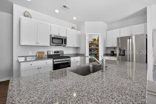 52 Red Dogwood Ln, Hardeeville, SC 29927 - Photo 10