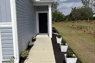 52 Red Dogwood Ln, Hardeeville, SC 29927 - Photo 2