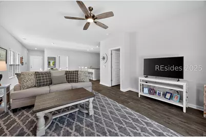 52 Red Dogwood Lane, Hardeeville, SC 29927 - Photo 14