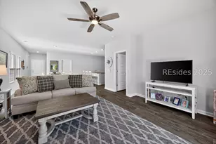 52 Red Dogwood Ln, Hardeeville, SC 29927 - Photo 14