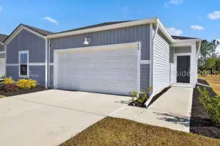 52 Red Dogwood Ln, Hardeeville, SC 29927 - Photo 1