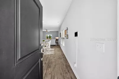 52 Red Dogwood Lane, Hardeeville, SC 29927 - Photo 4