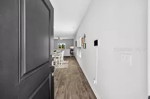 52 Red Dogwood Ln, Hardeeville, SC 29927 - Photo 4