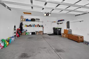 52 Red Dogwood Ln, Hardeeville, SC 29927 - Photo 36