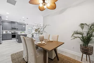 552 Weekend Avenue, Hardeeville, SC 29927 - Photo 8