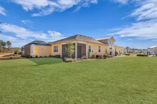 552 Weekend Ave, Hardeeville, SC 29927 - Photo 22