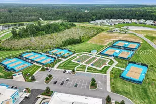 552 Weekend Ave, Hardeeville, SC 29927 - Photo 30