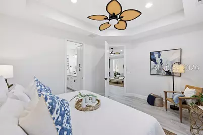 552 Weekend Avenue, Hardeeville, SC 29927 - Photo 10