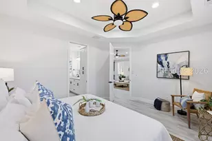 552 Weekend Ave, Hardeeville, SC 29927 - Photo 10