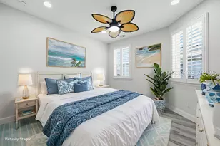 552 Weekend Ave, Hardeeville, SC 29927 - Photo 14