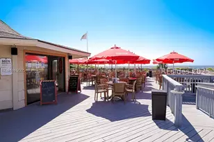 40 Folly Field Rd, Hilton Head Island, SC 29928 - Photo 40