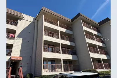 40 Folly Field Road #329, Hilton Head Island, SC 29928 - Photo 28