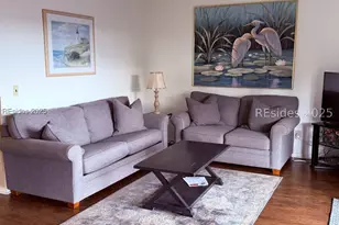 40 Folly Field Rd, Hilton Head Island, SC 29928 - Photo 16