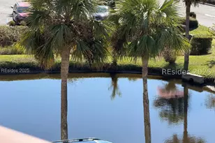 40 Folly Field Rd, Hilton Head Island, SC 29928 - Photo 4