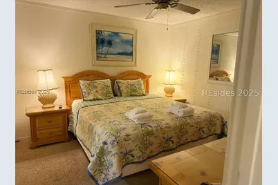 40 Folly Field Road #329, Hilton Head Island, SC 29928 - Photo 6