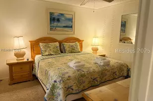 40 Folly Field Rd, Hilton Head Island, SC 29928 - Photo 6