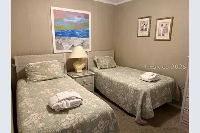 40 Folly Field Road #329, Hilton Head Island, SC 29928 - Photo 10