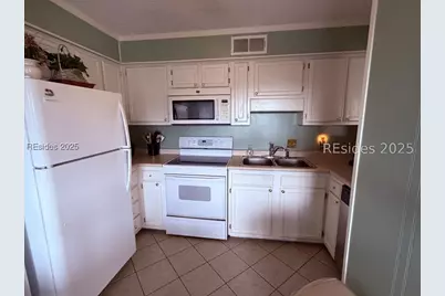 40 Folly Field Road #329, Hilton Head Island, SC 29928 - Photo 24
