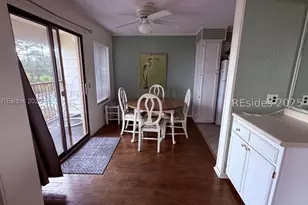 40 Folly Field Rd, Hilton Head Island, SC 29928 - Photo 22