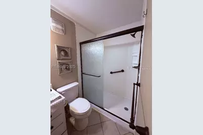 40 Folly Field Road #329, Hilton Head Island, SC 29928 - Photo 8