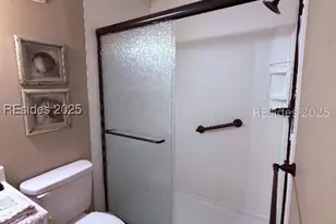 40 Folly Field Rd, Hilton Head Island, SC 29928 - Photo 8