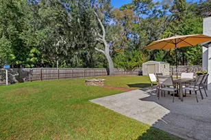 3057 Huron Dr, Beaufort, SC 29902 - Photo 1