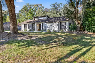 3057 Huron Drive, Beaufort, SC 29902 - Photo 32