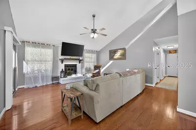 3057 Huron Drive, Beaufort, SC 29902 - Photo 6