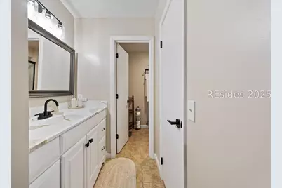 3057 Huron Drive, Beaufort, SC 29902 - Photo 20