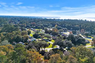 3057 Huron Dr, Beaufort, SC 29902 - Photo 36