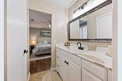 3057 Huron Drive, Beaufort, SC 29902 - Photo 18