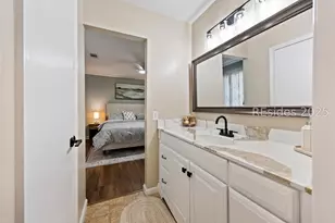 3057 Huron Dr, Beaufort, SC 29902 - Photo 18