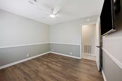 3057 Huron Drive, Beaufort, SC 29902 - Photo 24