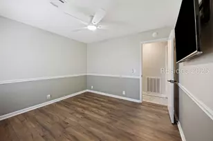 3057 Huron Dr, Beaufort, SC 29902 - Photo 24