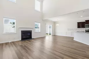 10 Benton Cir, Bluffton, SC 29910 - Photo 20